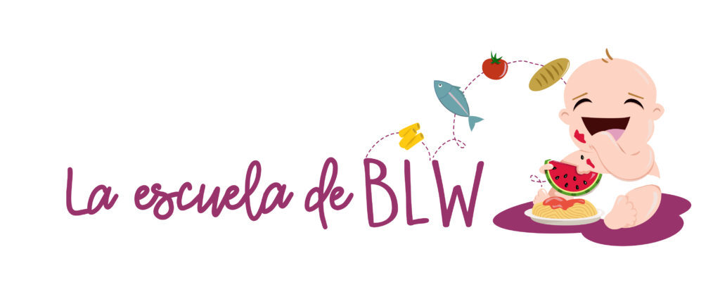 La Escuela de BLW